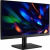 Acer V EPEAT 22" AG VA Monitor - 2 of 4