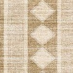 imitation linen color