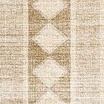 imitation linen color