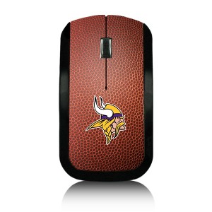 NFL NFC Teams Football Wireless Mouse - 1 of 4