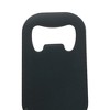 Unique Bargains Bottle Opener Standard Wine Opener Large Hand Clean Only Stainless Steel 1.5"x2.76" 1Pcs - 4 of 4
