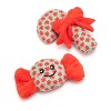 Sweet Treats Cat Toy Set - 2 of 2