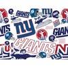 NFL New York Giants 24oz All Over Classic Tumbler - 2 of 4