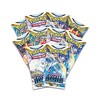 Pokemon TCG: Sword & Shield-Silver Tempest Pokemon Center Elite Trainer Box - 10 Packs! - 3 of 4