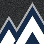 vancouver whitecaps