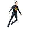 McFarlane Toys DC Comics Project Superman Action Figure (Target Exclusive) - image 4 of 4