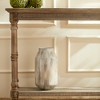 Plum & Post Almeta Jar Tall - 2 of 4