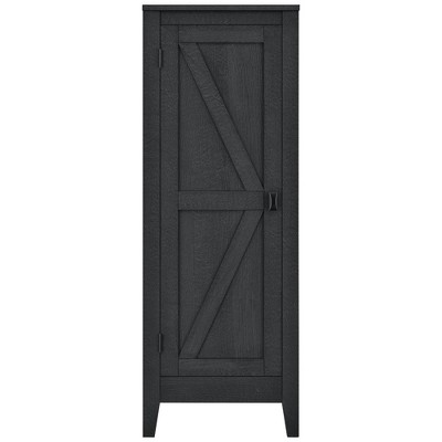 Systembuild Farmington Storage Cabinet