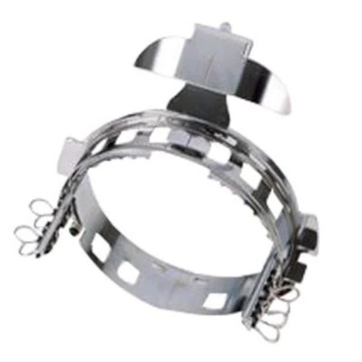 Brother PRCFH3 PR Series Cap Hat Hoop Frame 5x2.5
