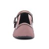 New York & Company Women's Page 2 Maryjane Flat - 4 of 4