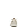 Blowfish Malibu Womens Low Tide - 4 of 4