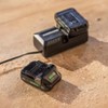 Metabo HPT UC18YKSL Battery Charger - 4 of 4