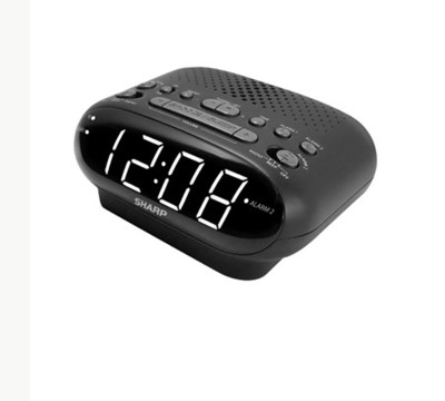 Guest review image 2 of 2, zoom in