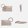 MKF Collection Simone Clutch/Wristlet by Mia K - 4 of 4