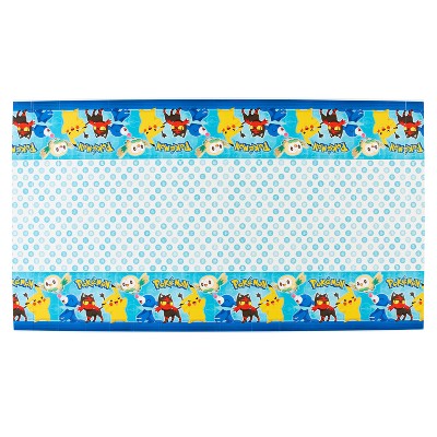 disposable shoe covers target