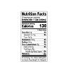 Prairie Farms 1% Chocolate Milk - 128 fl oz - 2 of 4