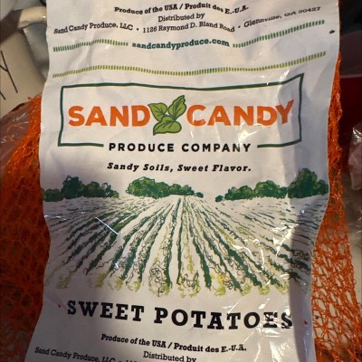 Guest review image 1 of 2, zoom in