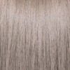 Pravana ChromaSilk Permanent Creme Hair Color Dye - Chroma Silk Cream Haircolor - 2 of 4