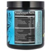 Rule One Proteins Roar, Ferocious Pre-Workout, Blue Razz, 10.58 oz (300 g) - 2 of 2