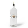Oil and Vinegar Dispenser Metal Spout - Bullseye's Playground™ - 4 of 4