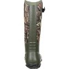 Men's Rocky Core Rubber Waterproof Outdoor Boot - 4 of 4