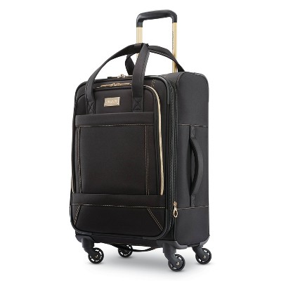 Photo 1 of American Tourister Belle Voyage 24 Inch Expandable Lightweight Luggage