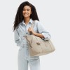 Kipling Art Medium Printed Tote Bag - 4 of 4