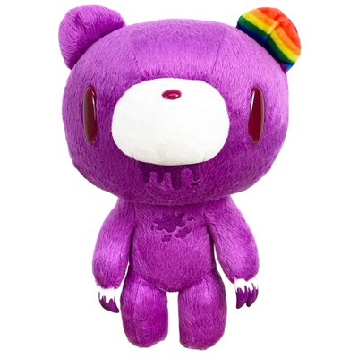 Taito shops Gloomy Bear Plush 11