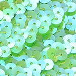 fruit green