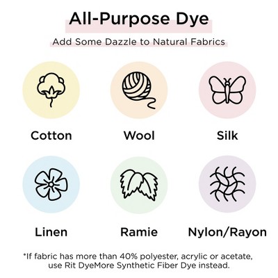 Immagine del prodotto 4