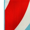 Beach Towel Swirl - Bullseye's Playground™ - 3 of 3