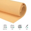 Unique Bargains Polyester Soft Handcrafts Project DIY Felt Fabric Sheets - 3 of 4