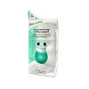 SCRUB DADDY Soap Daddy Soap Dispenser - Tidyu Indonesia