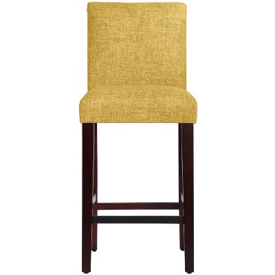 Skyline Furniture Parsons Barstool