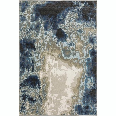Oriental Weavers Venice 4151Z7'10" X 10'