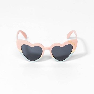 Kids' Disney Princess Sunglasses