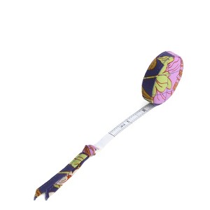 Vera Bradley Women's Outlet Cotton Tape Measure - 1 of 2