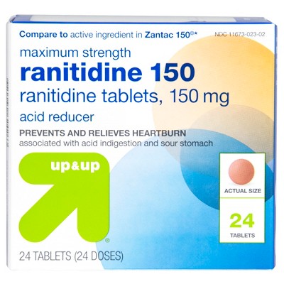 Rugby meclizine 25 mg expiration