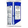 Eastern Feast - Rice Flour, 907g (32 OZ), Product of USA, Gluten Free - 2 of 3