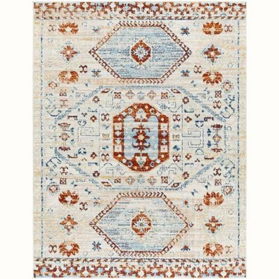 Mark & Day Riczi Woven Indoor Area Rugs