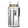 Natural Balance Peptic Soothe | Gastrointestinal Formula for Healthy Digestion Support | with Zinc Carnosine, L-Glutamine & Mastic Gum | 60 VegCaps - 3 of 4