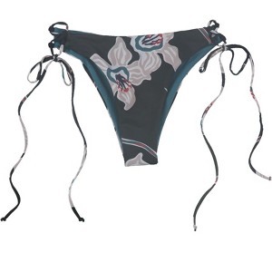 Tavik Womens Bebe Bikini Swim Bottom - 1 of 2