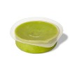 Classic Guacamole Mini Cups - 6pk/12oz - Good & Gather™ - 2 of 4
