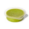 Wholly Guacamole Minis Classic, 4-2.0 oz. cups, 8 oz