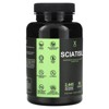 Humanx Sciatisil, 90 Capsules - 4 of 4