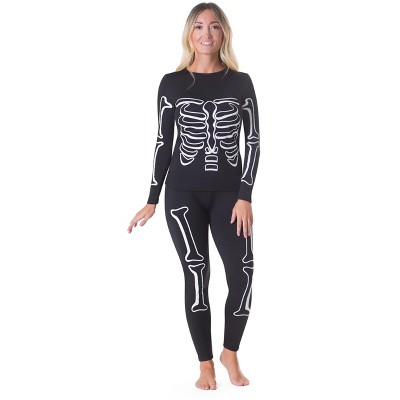 y skeleton design