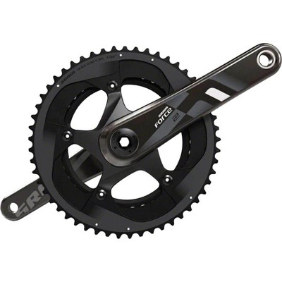 sram force 1 crankset 165mm