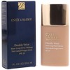 Estee Lauder Double Wear Sheer Long-Wear Makeup SPF20 - 3 of 4