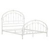 Darby Metal Bed - Inspire Q - 4 of 4