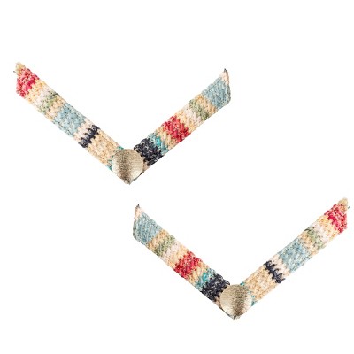 Lindsay Phillips Womens Straps